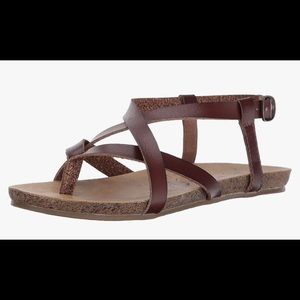 Blowfish Malibu Sandals